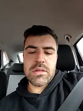 Vicio74xh online show from 01-27-25, 02:13