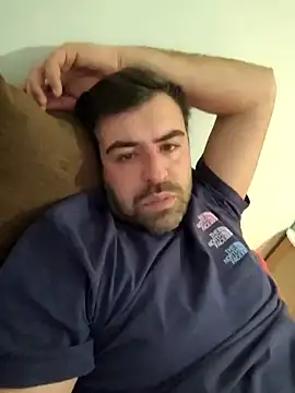 Vicio74xh online show from 02-16-25, 11:06