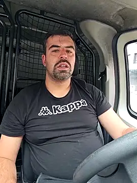 Vicio74xh online show from 09-09-25, 12:36