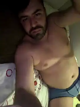 Vicio74xh online show from 01-20-25, 10:26