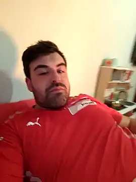 Vicio74xh online show from 02-24-25, 10:03