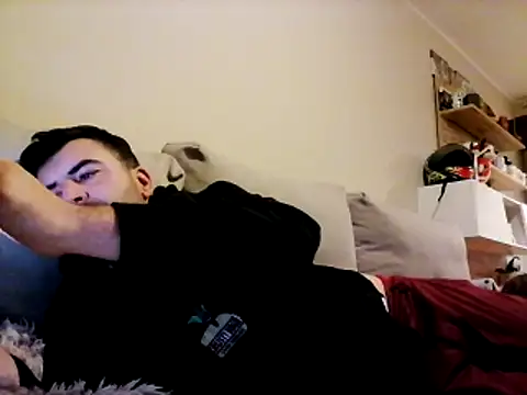 Vicio74xh online show from 01-27-25, 10:06