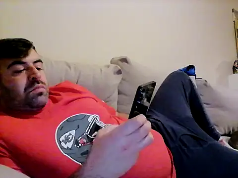 Vicio74xh online show from 01-26-25, 11:29