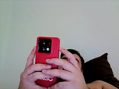 Vicio74xh online show from 01-30-25, 11:13