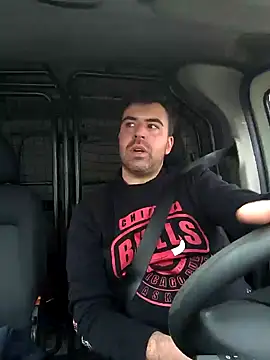 Vicio74xh online show from 02-10-25, 05:52