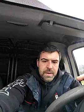 Vicio74xh online show from 02-27-25, 05:47