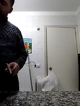 Vicio74xh online show from 01-16-25, 07:20