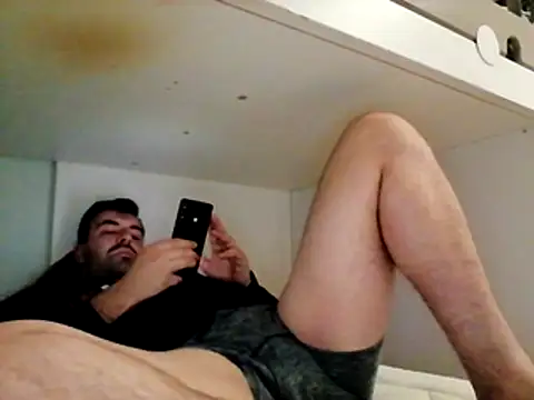 Vicio74xh online show from 01-26-25, 01:09