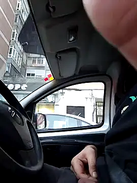 Vicio74xh online show from 02-26-25, 06:15