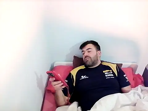 Vicio74xh online show from 02-08-25, 12:28