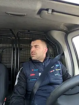 Vicio74xh online show from 03-12-25, 10:37