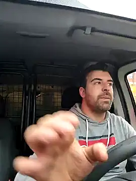 Vicio74xh online show from 02-24-25, 06:04