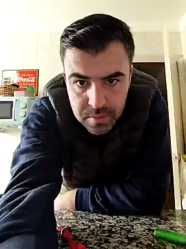 Vicio74xh online show from 12-29-24, 01:17