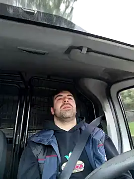 Vicio74xh online show from 02-28-25, 07:48