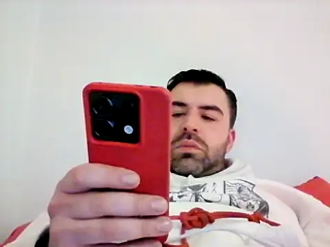 Vicio74xh online show from 01-29-25, 10:32