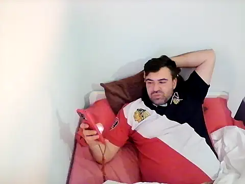 Vicio74xh online show from 02-10-25, 10:19