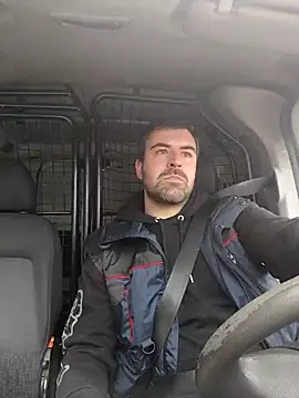 Vicio74xh online show from 02-27-25, 12:34