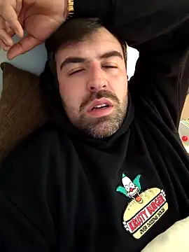 Vicio74xh online show from 03-01-25, 02:15