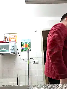 Vicio74xh online show from 01-23-25, 07:29