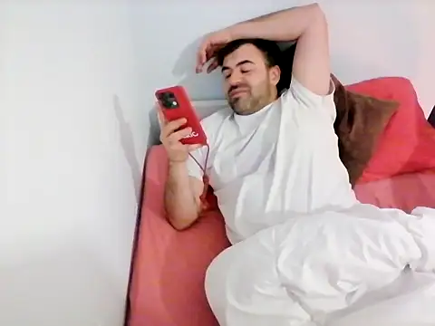 Vicio74xh online show from 02-15-25, 02:15