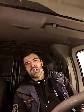 Vicio74xh online show from 02-27-25, 07:41