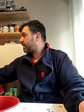 Vicio74xh online show from 02-20-25, 01:30