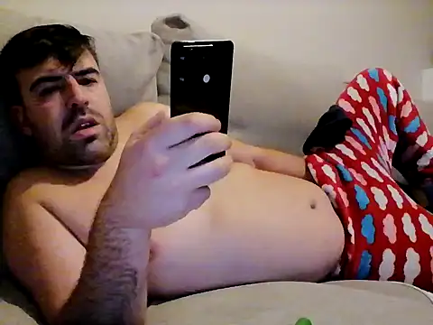 Vicio74xh online show from 01-24-25, 11:45