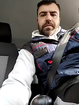 Vicio74xh online show from 01-23-25, 02:07