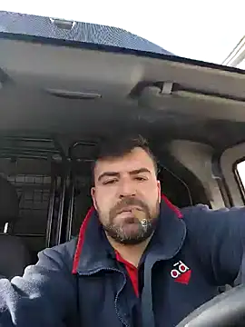 Vicio74xh online show from 01-21-25, 12:39