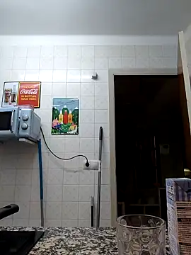 Vicio74xh online show from 01-27-25, 07:03