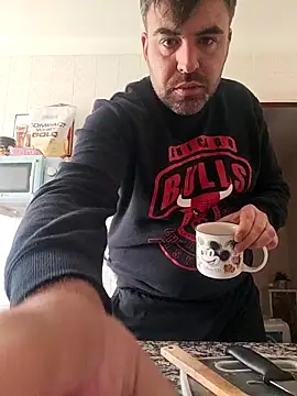 Vicio74xh online show from 01-17-26, 01:26