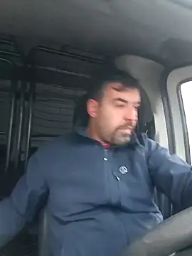 Vicio74xh online show from 09-10-25, 06:45