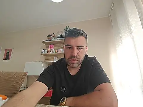 Vicio74xh online show from 06-03-26, 10:27