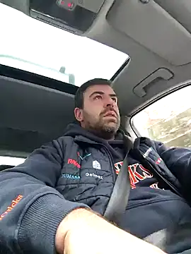 Vicio74xh online show from 02-21-25, 07:56