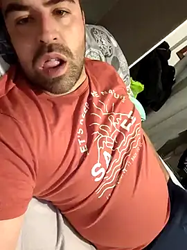 Vicio74xh online show from 02-16-25, 01:14