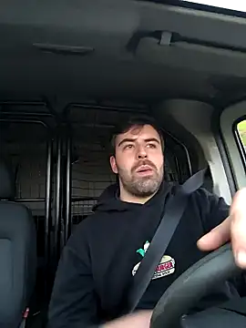 Vicio74xh online show from 02-25-25, 06:23