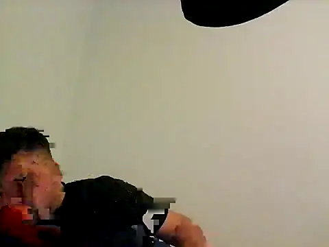 Vicio74xh online show from 03-17-25, 10:29