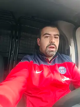 Vicio74xh online show from 09-11-25, 06:46