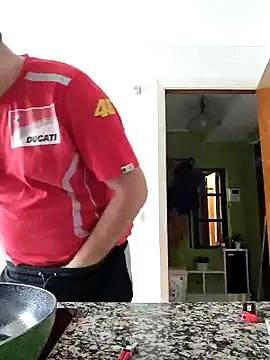 Vicio74xh online show from 02-01-25, 12:37