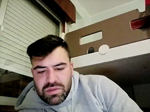 Vicio74xh online show from 01-19-25, 01:21