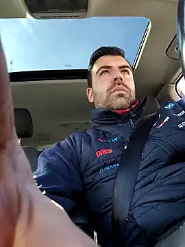 Vicio74xh online show from 01-31-25, 12:51