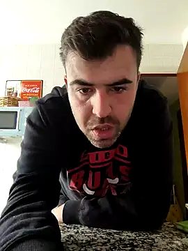 Vicio74xh online show from 12-28-24, 01:28