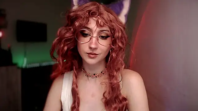 Rory Pink online show from 09-25-25, 10:27