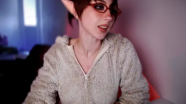 Rory Pink online show from 11-20-25, 10:49