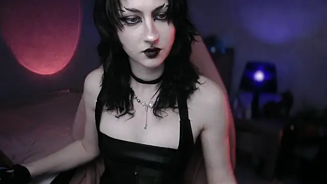 Rory Pink online show from 03-21-26, 11:14