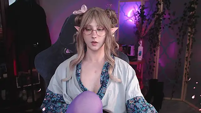 Rory Pink online show from 03-20-25, 09:48