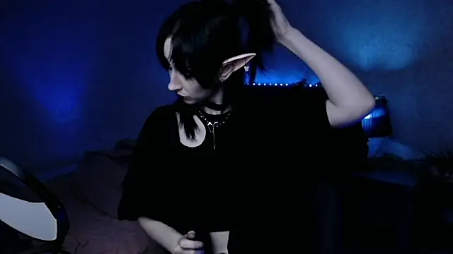 Rory Pink online show from 03-01-26, 07:25