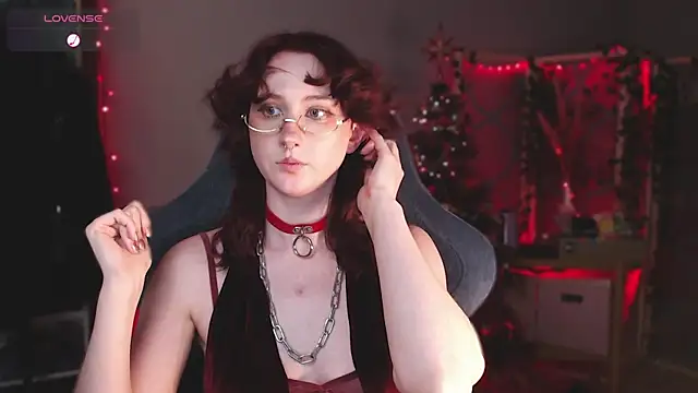 Rory Pink online show from 12-11-24, 08:28