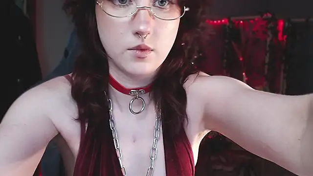 Rory Pink online show from 12-11-24, 05:26