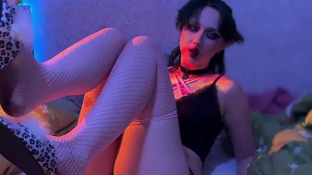 Rory Pink online show from 07-05-26, 12:59
